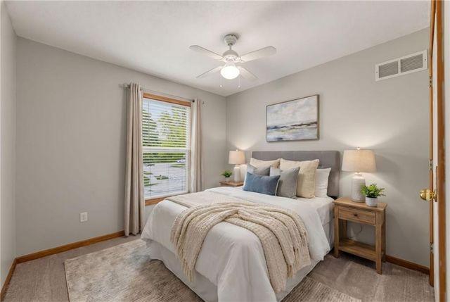 16307 S Church Street, Olathe, KS 66062