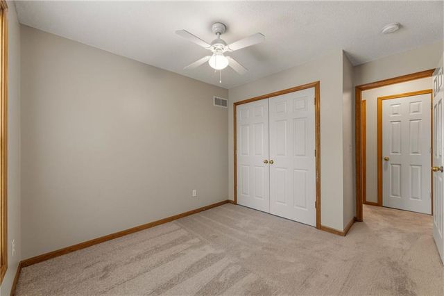 16307 S Church Street, Olathe, KS 66062