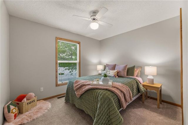 16307 S Church Street, Olathe, KS 66062