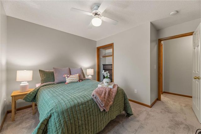 16307 S Church Street, Olathe, KS 66062