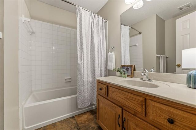16307 S Church Street, Olathe, KS 66062