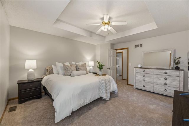16307 S Church Street, Olathe, KS 66062