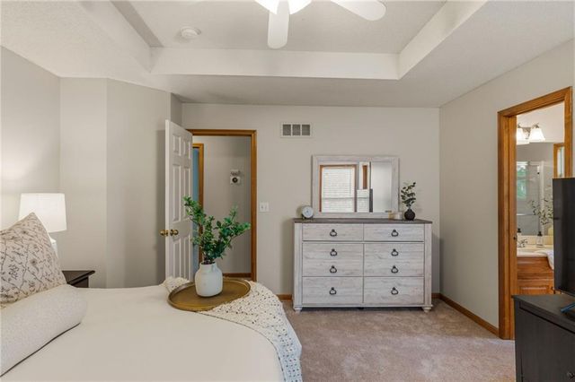 16307 S Church Street, Olathe, KS 66062