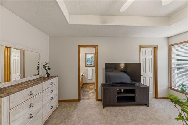 16307 S Church Street, Olathe, KS 66062