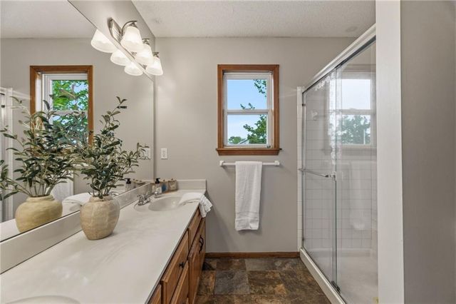 16307 S Church Street, Olathe, KS 66062
