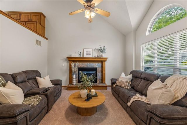 16307 S Church Street, Olathe, KS 66062