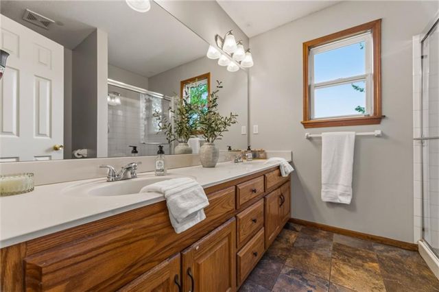 16307 S Church Street, Olathe, KS 66062