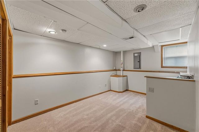 16307 S Church Street, Olathe, KS 66062