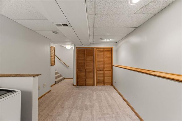 16307 S Church Street, Olathe, KS 66062