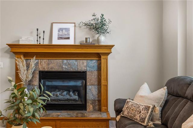 16307 S Church Street, Olathe, KS 66062