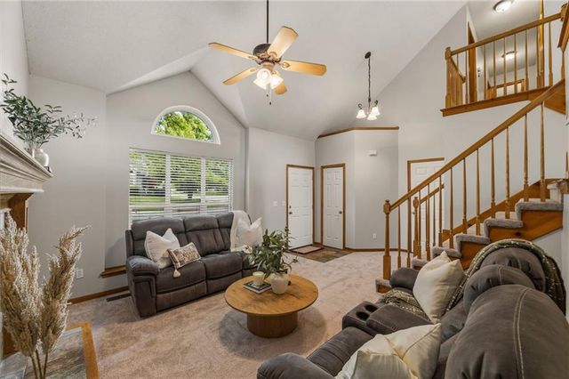 16307 S Church Street, Olathe, KS 66062