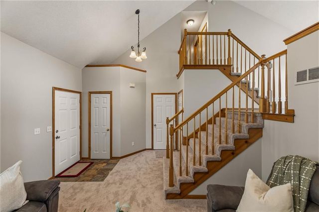 16307 S Church Street, Olathe, KS 66062