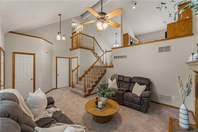 16307 S Church Street, Olathe, KS 66062