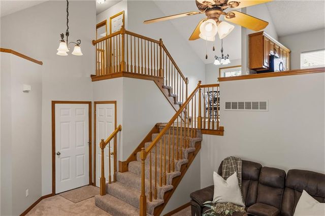 16307 S Church Street, Olathe, KS 66062
