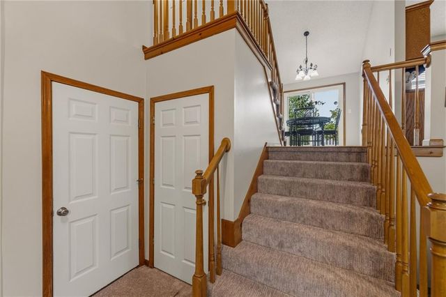 16307 S Church Street, Olathe, KS 66062
