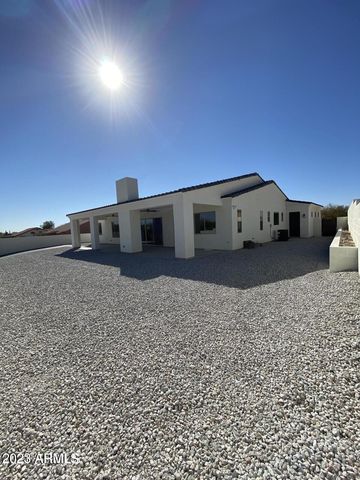 15728 W Montgomery Road, Peoria, AZ 85383