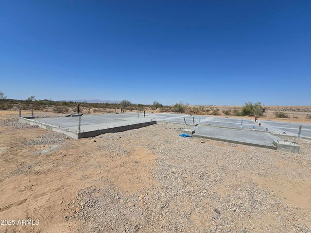 15728 W Montgomery Road, Peoria, AZ 85383