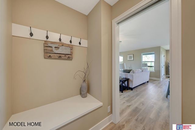 8918 Kinzie Street, Lincoln, NE 68507