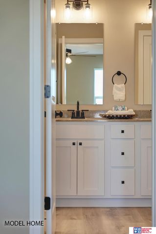 8918 Kinzie Street, Lincoln, NE 68507