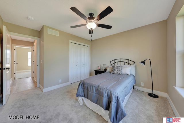 8918 Kinzie Street, Lincoln, NE 68507