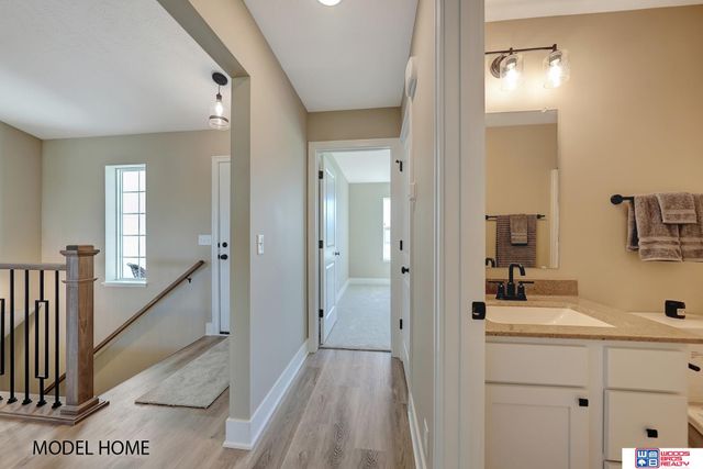 8918 Kinzie Street, Lincoln, NE 68507