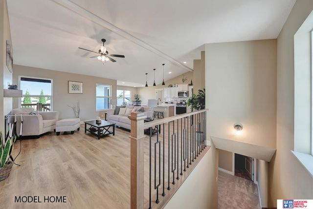 8918 Kinzie Street, Lincoln, NE 68507