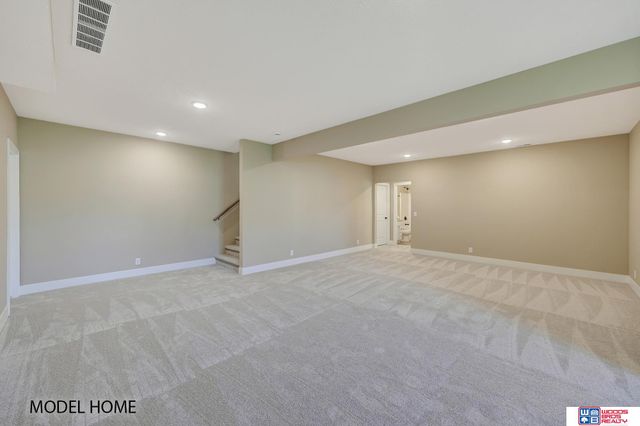 8918 Kinzie Street, Lincoln, NE 68507