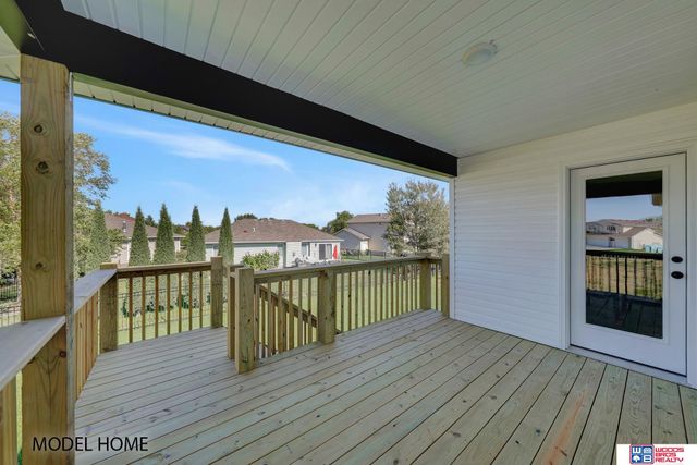 8918 Kinzie Street, Lincoln, NE 68507