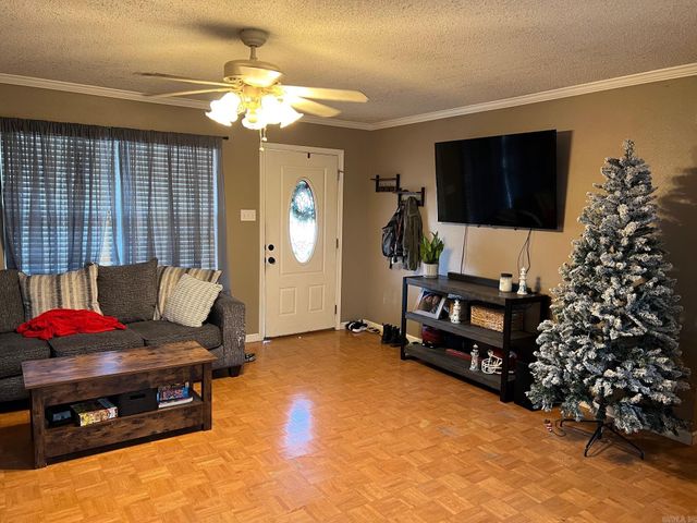 27 Carolyn, Sheridan, AR 72150