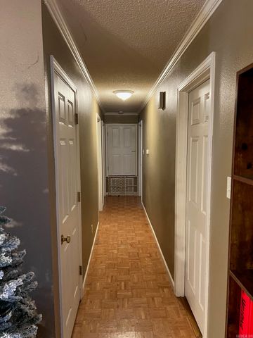 27 Carolyn, Sheridan, AR 72150