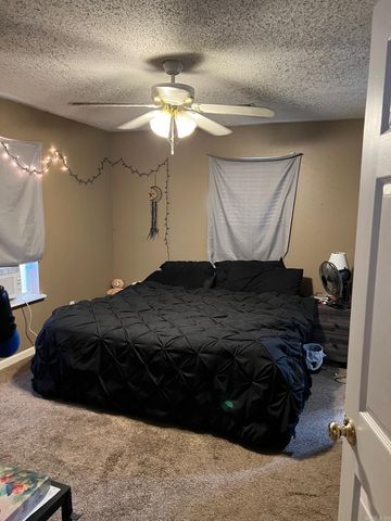 27 Carolyn, Sheridan, AR 72150