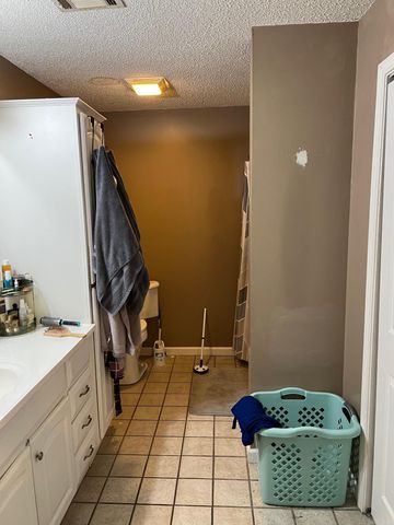 27 Carolyn, Sheridan, AR 72150