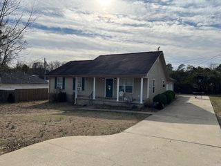 27 Carolyn, Sheridan, AR 72150