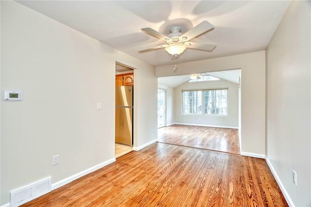 965 Danby Drive, Webster, NY 14580