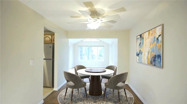 965 Danby Drive, Webster, NY 14580