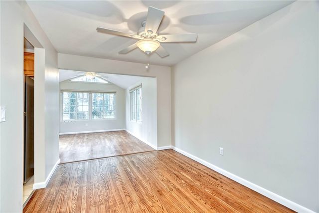 965 Danby Drive, Webster, NY 14580