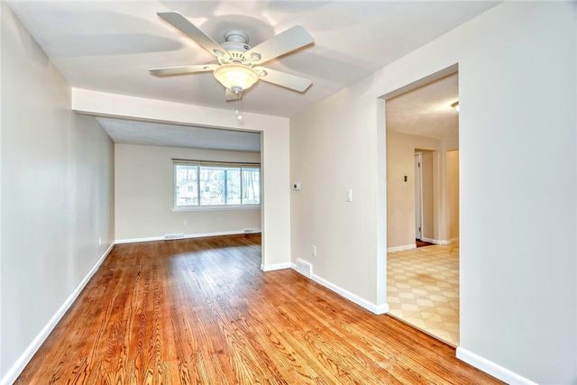 965 Danby Drive, Webster, NY 14580