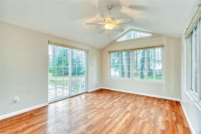 965 Danby Drive, Webster, NY 14580