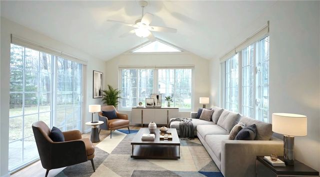 965 Danby Drive, Webster, NY 14580