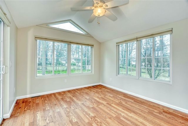 965 Danby Drive, Webster, NY 14580