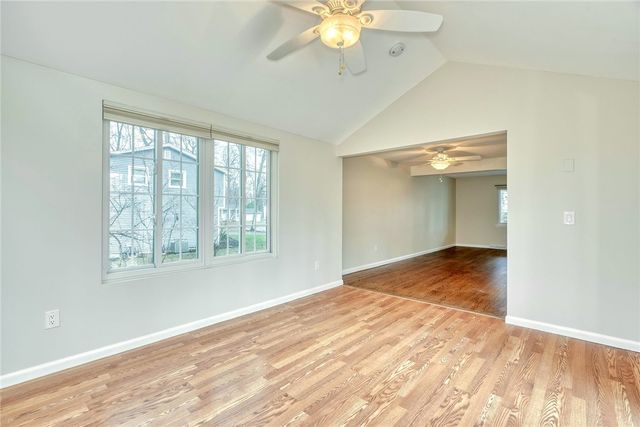 965 Danby Drive, Webster, NY 14580