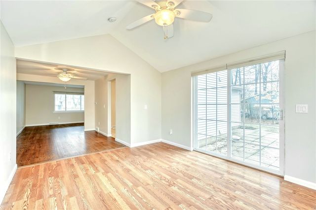 965 Danby Drive, Webster, NY 14580