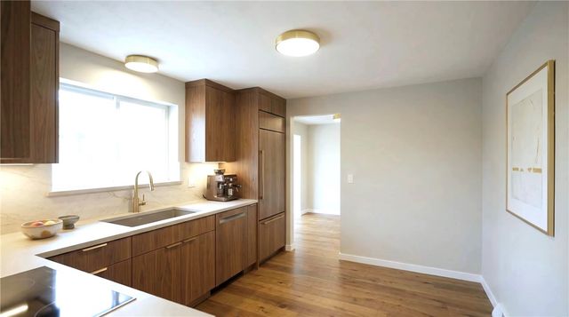 965 Danby Drive, Webster, NY 14580