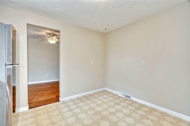 965 Danby Drive, Webster, NY 14580