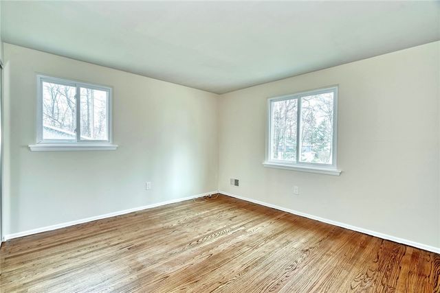 965 Danby Drive, Webster, NY 14580