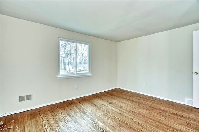 965 Danby Drive, Webster, NY 14580