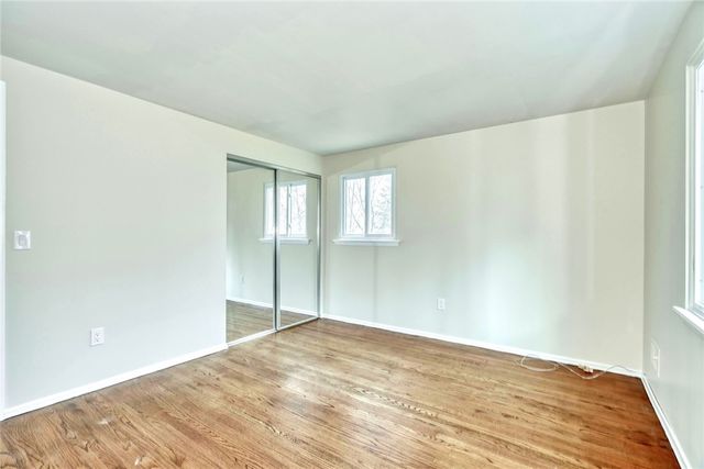 965 Danby Drive, Webster, NY 14580