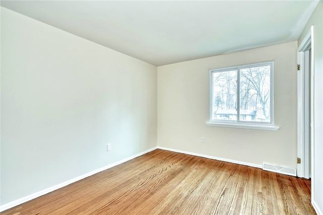 965 Danby Drive, Webster, NY 14580