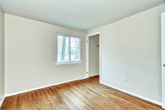 965 Danby Drive, Webster, NY 14580