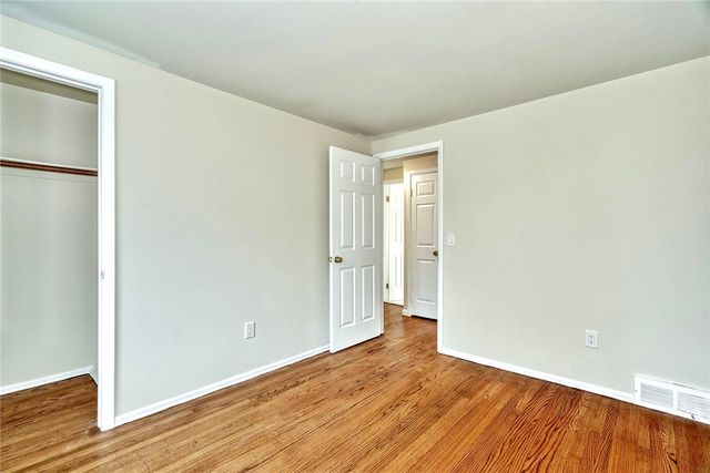 965 Danby Drive, Webster, NY 14580